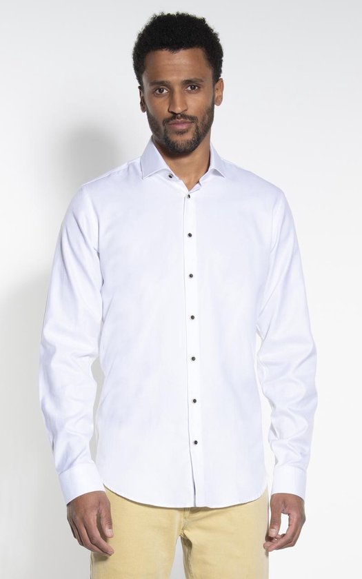 Chemise homme taille XL / XXL | bol