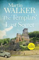 The Dordogne Mysteries 10 - The Templars' Last Secret