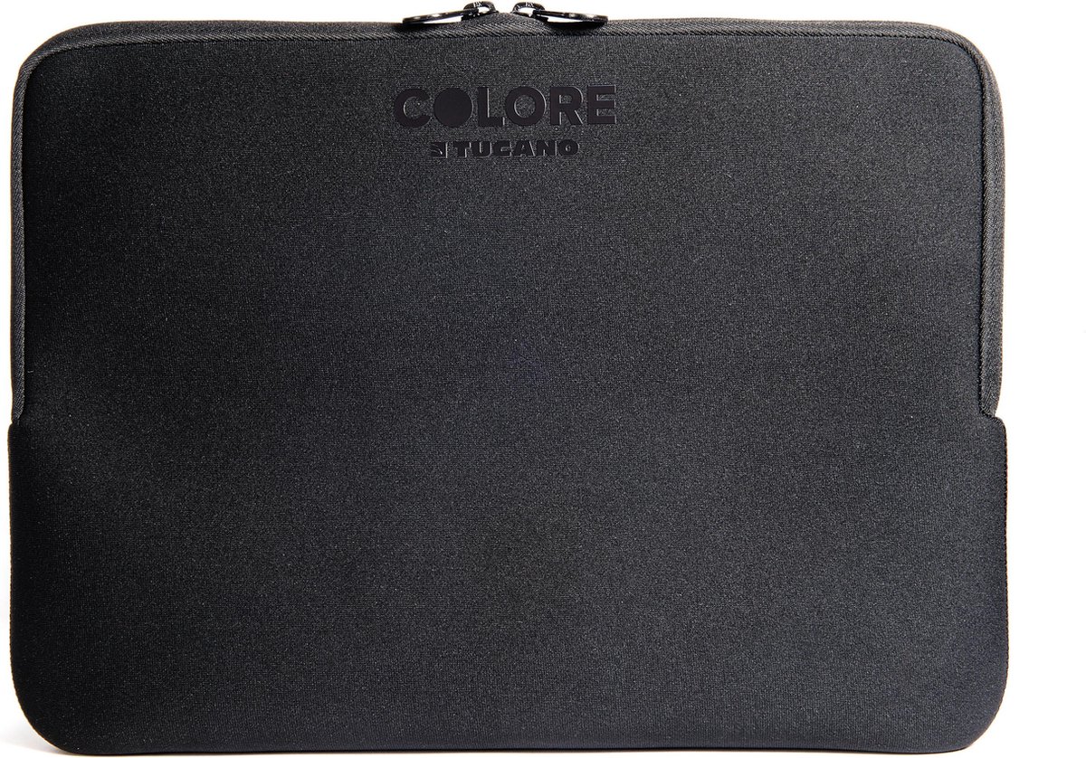 Colore notebook 17'/18' WS Black