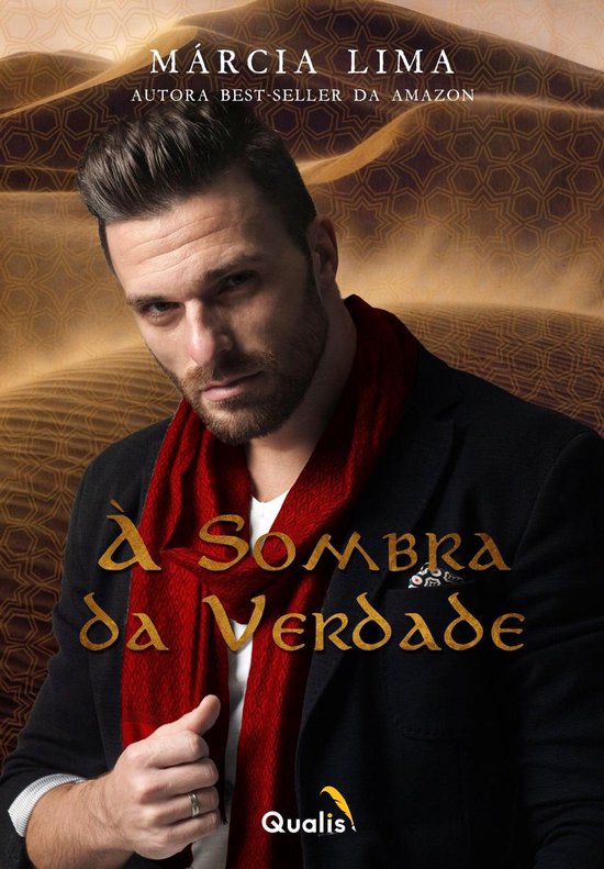 A sombra da verdade