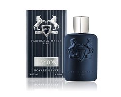 Layton Royal Essence by Parfums De Marly 125 ml - Eau De Parfum