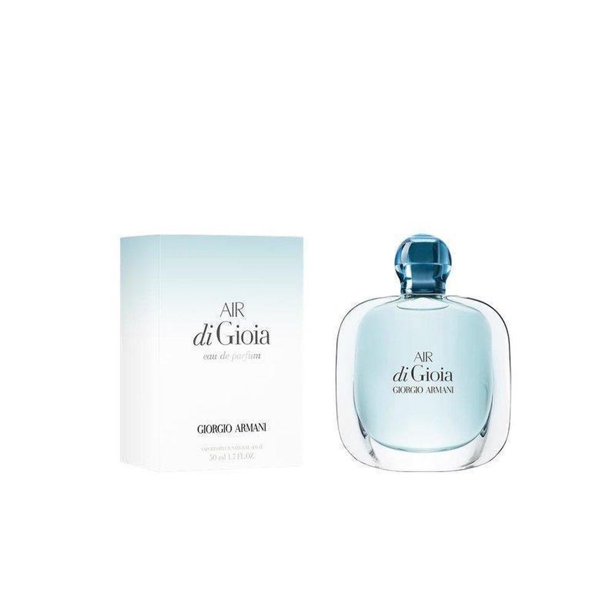 acqua de gio perfume