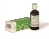 Manaus Octocil 100 ml