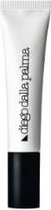 Diego dalla Palma 2 w.w. Long Lasting Foundation Mat Effect 39