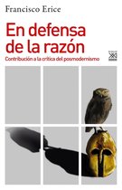 Historia - En defensa de la razón