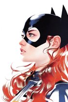 DC Poster Portfolio