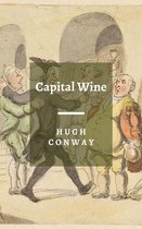 Very Short Classics - Capital Wine