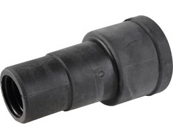 Makita P-72936 Slangadapter