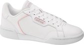 adidas Dames Witte Roguera - Maat 38