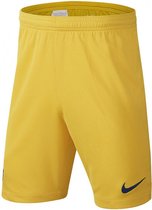 FC Barcelona Uitbroekje 2019-2020 Kids