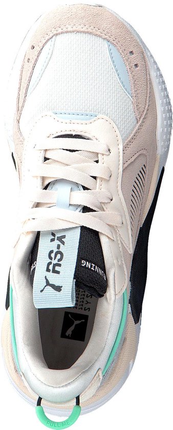 Puma Sneakers | bol.com