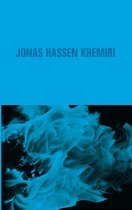 Jag ringer mina bröder (ebook), Jonas Hassen Khemiri | 9789100134068 |  Boeken | bol.com
