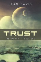 The Narvan 1 - Trust