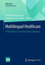 FOM-Edition - Multilingual Healthcare