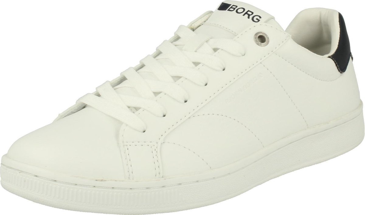 kubbe astar mafsal bjorn borg sneakers dames t305 - missionariesoffatima.org
