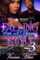 Falling for a Young King 3 - Falling for a Young King 3