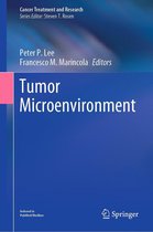 Cancer Treatment and Research 180 - Tumor Microenvironment