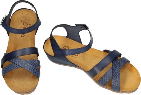 sandalen maat 39