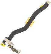 OnePlus X (E1003) USB Flex, OPX34470
