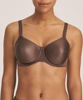 PrimaDonna Every Woman Beugel Bh 0163110 Ebony - maat 75H