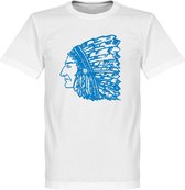 KAA Gent Team T-Shirt - XS