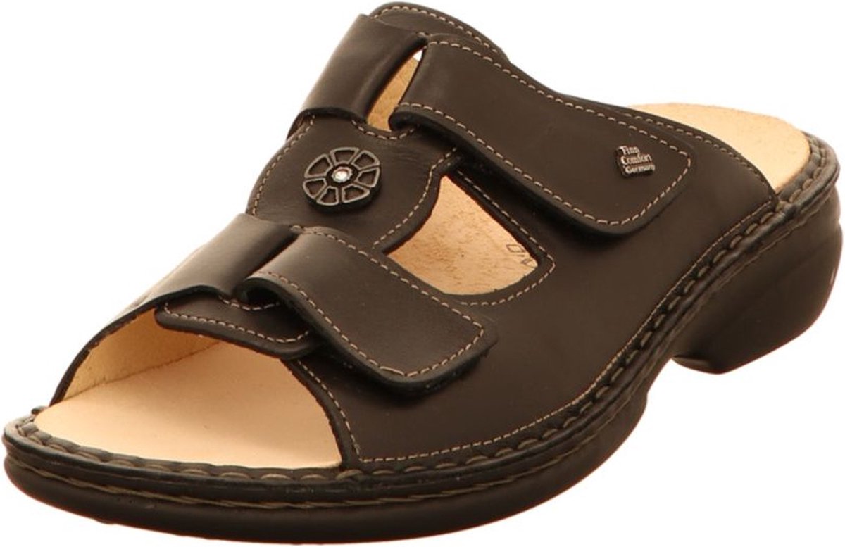 Finn Comfort Muiltje