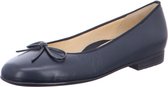 Ara Ballerinas