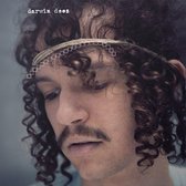 Darwin Deez - Darwin Deez 10 Yearz (CD)