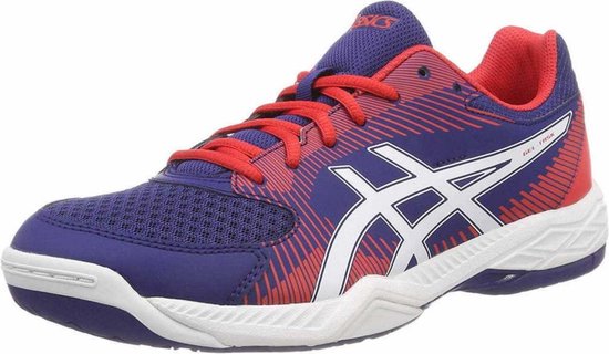 asics maat 48