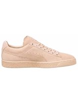 Puma Sneakers Suede Classic Tonal Natural Vachetta Heren Mt 38.5