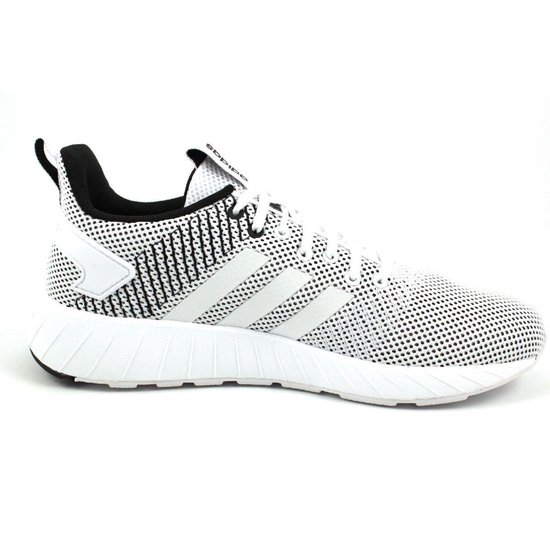 Adidas Veterschoenen | bol.com