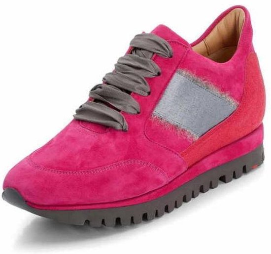 Lloyd Sneakers | bol.com