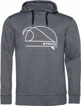 Protest Odin hoodie heren - maat xs