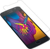 Tempered glass/ beschermglas/ screenprotector voor Motorola Motorola Motorola Moto G5s | WN™