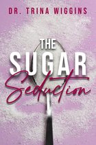 The Sugar Seduction