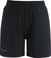 ENDURANCE Shorts Blich Jr.