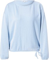 Tom Tailor Denim shirt Lichtblauw-L