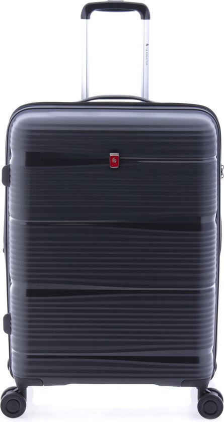 koffer 80 liter