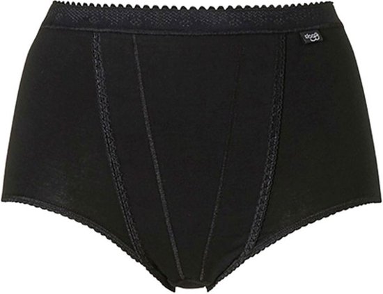 Sloggi Control Dames Maxi Verstevigende slip
