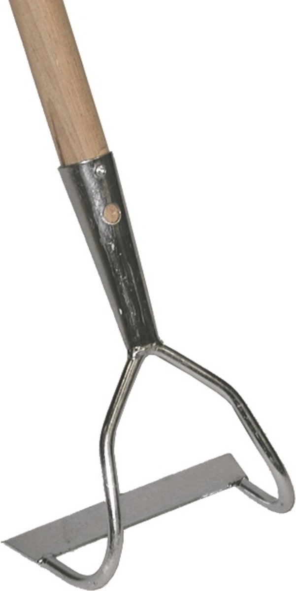 Talen Tools - Hak - Met beugel - 16 cm - Zonder steel van Talen Tools — afbeelding 2