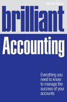 Brilliant Business - Brilliant Accounting