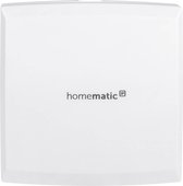 Homematic IP HmIP-WGC Garagedeurknop
