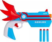 NERF Roblox Angel - Blaster