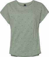 Nxg By Protest Nxgwalpole t-shirt dames - maat l/40