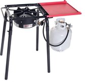Camp Chef Pro 30 Deluxe Stove