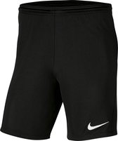 Pantalon de sport Nike - Taille 140 - Unisexe - noir