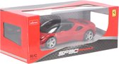 Ferrari SF90 Stradale 1:14