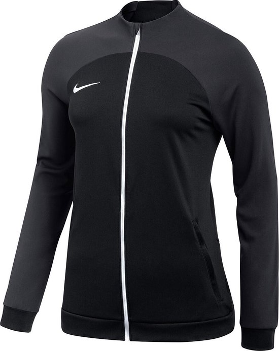 Nike - Dri- FIT Academy Pro Track Jacket Femme - Veste de survêtement-XL