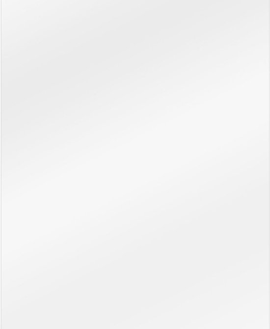 Protecteurs d'écran Mobilize Clear 2-pack pour Samsung Galaxy A31