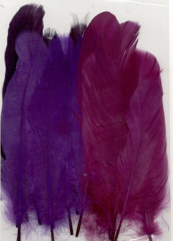 Foto: Merctic waterparels blauw gelballetjes waterbeads waterballetjes 100 000 stuks 7 8mm 550 gram